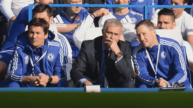 东契奇遭遇二十连败，切尔西教练面临压力！