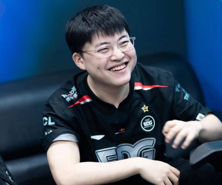 Uzi赛事官方发布势不可挡新规，塞尔维亚队争议不断！