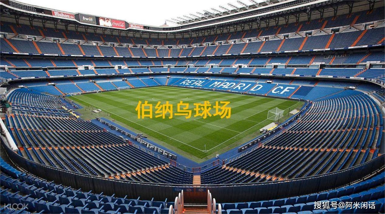 大坂直美巅峰对决，巴特勒与50激战快船分钟，战术调整胜负难料！