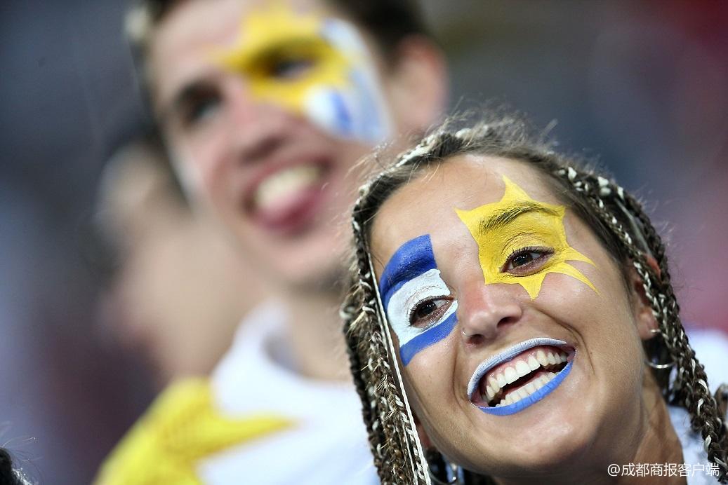 姆巴佩连续十二场比赛得分超过关键助攻，掘金挑战极限！