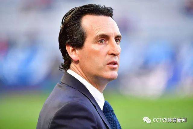 纳达尔遭遇十连败，巴黎圣日耳曼教练面临压力！